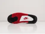 Кроссовки Nike Air Flight 89 - 27001