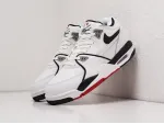 Кроссовки Nike Air Flight 89 - 27001