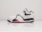 Кроссовки Nike Air Flight 89 - 27001