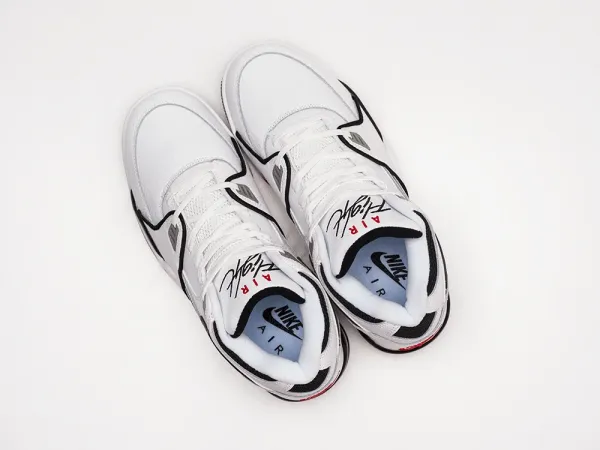 Кроссовки Nike Air Flight 89 - 27001