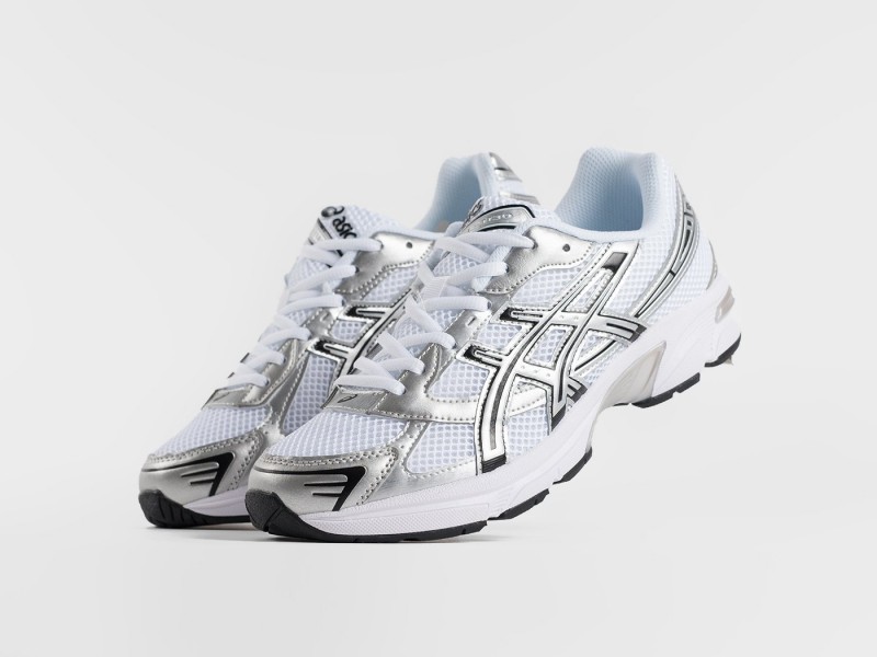 Кроссовки Asics Gel-1130 - 47075