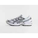 Кроссовки Asics Gel-1130 - 47075