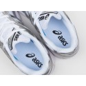 Кроссовки Asics Gel-1130 - 47075