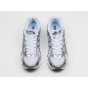 Кроссовки Asics Gel-1130 - 47075