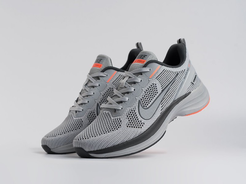 Кроссовки Nike - 45093