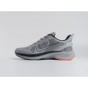 Кроссовки Nike - 45093