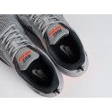 Кроссовки Nike - 45093