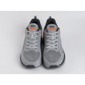 Кроссовки Nike - 45093