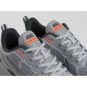 Кроссовки Nike - 45093