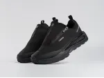 Кроссовки Salomon Odyssey ELMT Advanced - 45447
