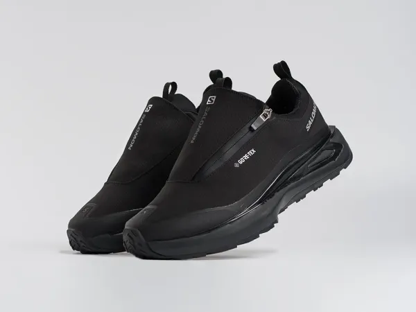 Кроссовки Salomon Odyssey ELMT Advanced - 45447