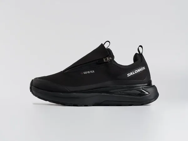 Кроссовки Salomon Odyssey ELMT Advanced - 45447