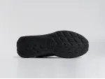 Кроссовки Salomon Odyssey ELMT Advanced - 45447
