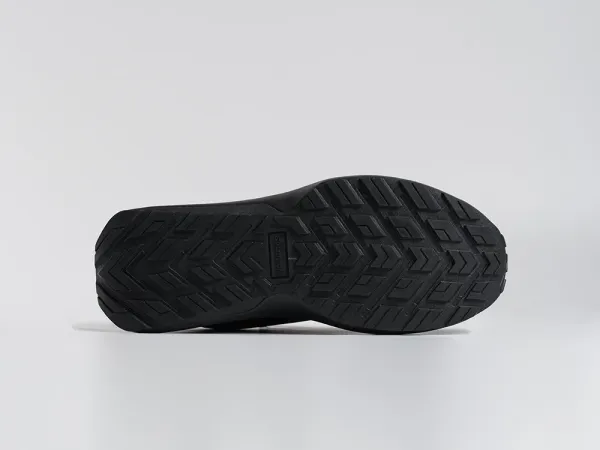 Кроссовки Salomon Odyssey ELMT Advanced - 45447