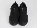 Кроссовки Salomon Odyssey ELMT Advanced - 45447