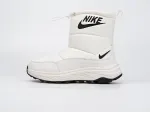 Зимние Сапоги Nike - 43794