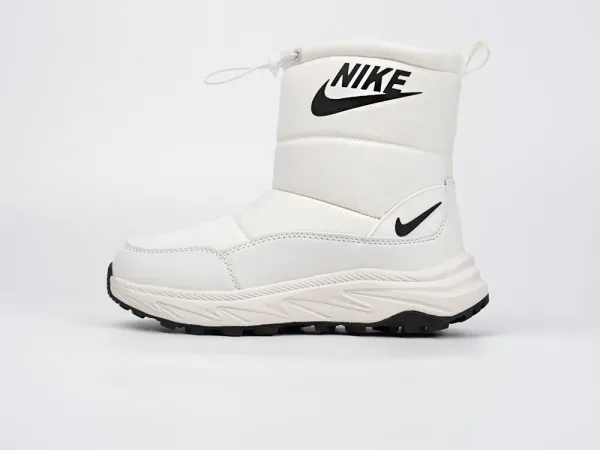 Зимние Сапоги Nike - 43794