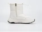 Зимние Сапоги Nike - 43794