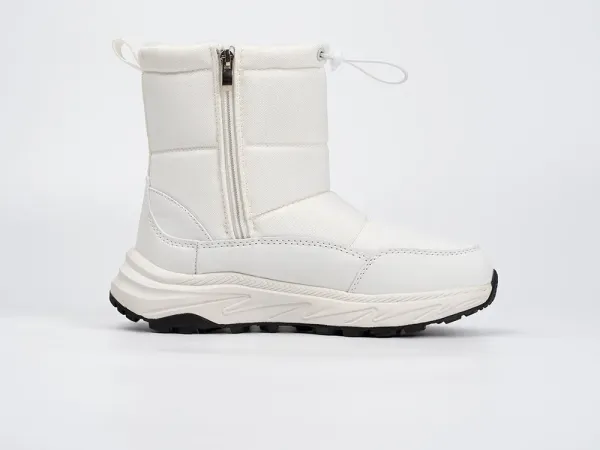 Зимние Сапоги Nike - 43794