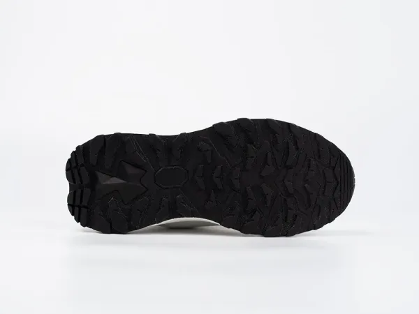 Зимние Сапоги Nike - 43794