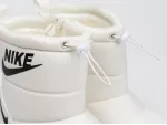 Зимние Сапоги Nike - 43794