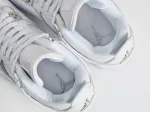Кроссовки Nike Air Jordan 4 Retro - 24271