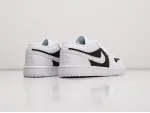 Кроссовки Nike Air Jordan 1 Low - 25766