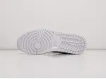 Кроссовки Nike Air Jordan 1 Low - 25766