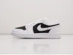 Кроссовки Nike Air Jordan 1 Low - 25766