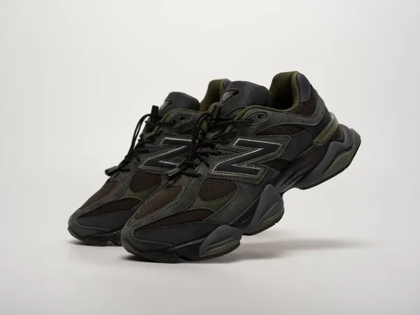 Кроссовки New Balance 9060 - 42290
