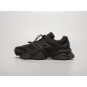 Кроссовки New Balance 9060 - 42290