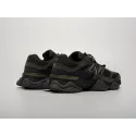 Кроссовки New Balance 9060 - 42290