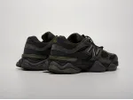 Кроссовки New Balance 9060 - 42290