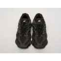 Кроссовки New Balance 9060 - 42290