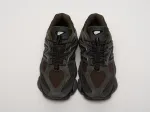Кроссовки New Balance 9060 - 42290