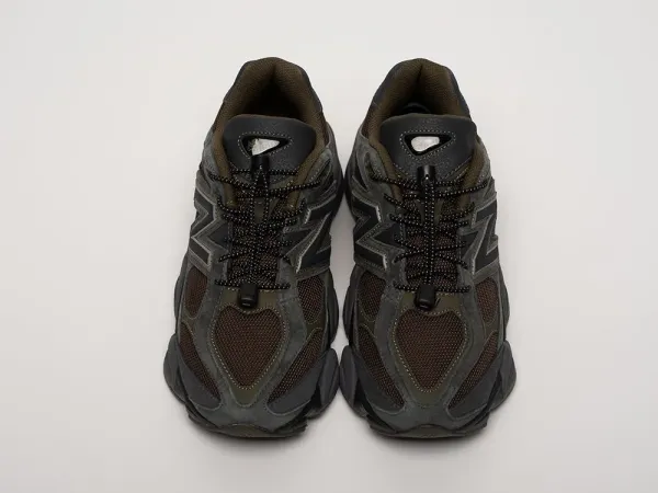 Кроссовки New Balance 9060 - 42290