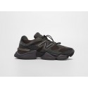 Кроссовки New Balance 9060 - 42290