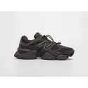 Кроссовки New Balance 9060 - 42290