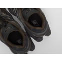 Кроссовки New Balance 9060 - 42290