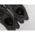 Кроссовки New Balance 9060 - 42290