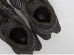 Кроссовки New Balance 9060 - 42290