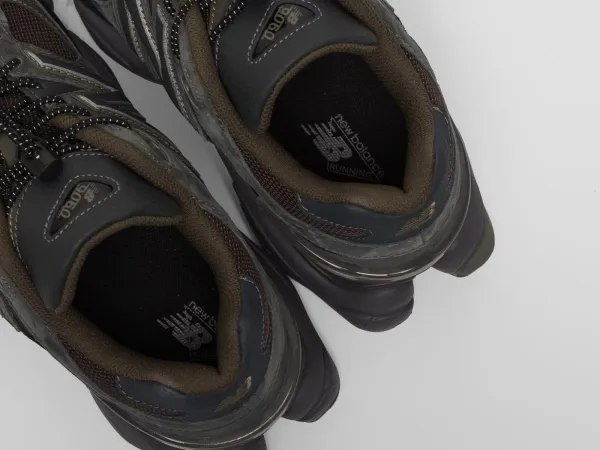 Кроссовки New Balance 9060 - 42290