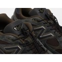 Кроссовки New Balance 9060 - 42290