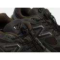 Кроссовки New Balance 9060 - 42290