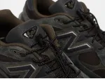 Кроссовки New Balance 9060 - 42290