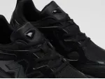 Кроссовки New Balance 9060 - 45587