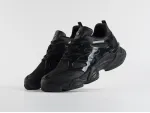 Кроссовки New Balance 9060 - 45587