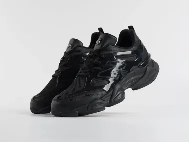 Кроссовки New Balance 9060 - 45587