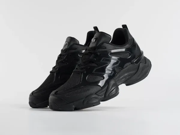 Кроссовки New Balance 9060 - 45587