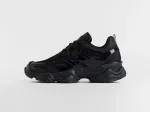 Кроссовки New Balance 9060 - 45587